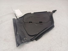 03-07 INFINITI G35 Coupe Battery Tray Cover w/Hoodledge OEM 65278AM600