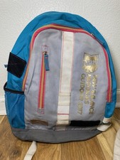 2017 New Balance Nationals Outdoor Backpack