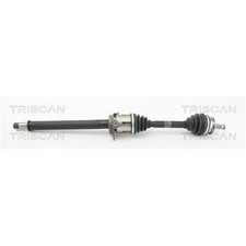 Joints Chevrolet CAPTIVA