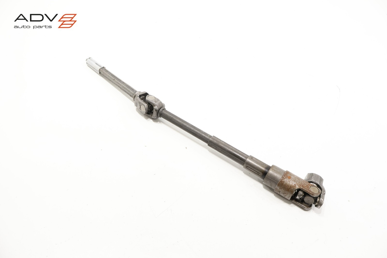 Bentley Continental 2006-2012 Lower Steering shaft
