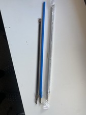 Guitar Truss Rods x 3