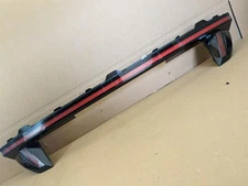 92403-CW120 OEM 2022 2023 2024 Hyundai Tucson Tail Brake Light LED Center Bar