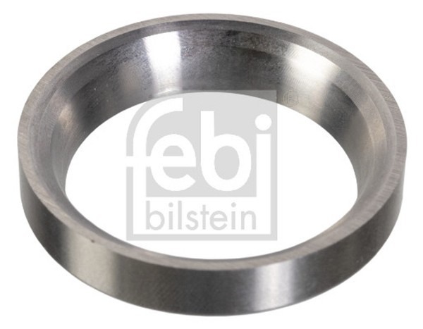 Febi Bilstein Ventilsitzring 180471 FüR Volvo FH12 FM12 FL12 B12 9700 NH12 8500-image