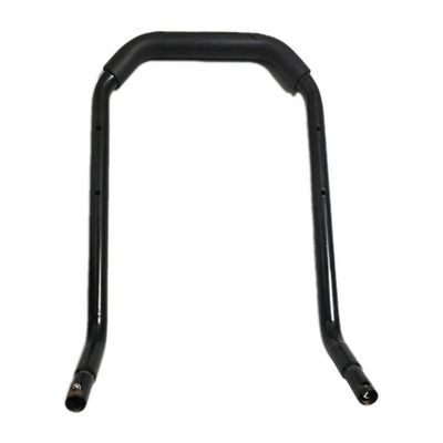 #ad OEM Part Handle Assy DeWALT DWPW2400 2400PSI Electric Pressure Washer $39.99