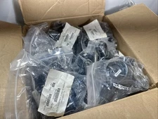 Vyaire 775321   3- Way Valve Assemblies For Vmax Spectra Encore -OEM Lot Of 17