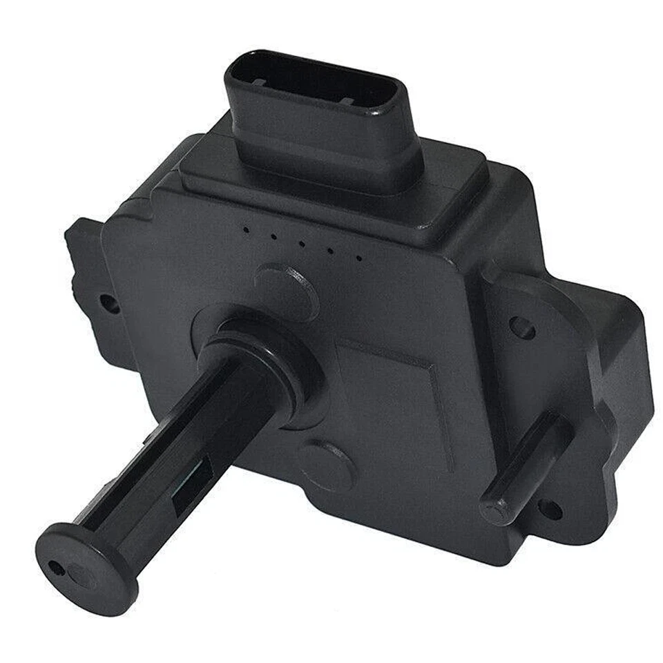 Mass Air Flow Meter MAF Sensor For Toyota Supra Lexus LS400 3.0 4.0L US Stock - Изображение 3 из 4