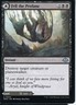 2024 Magic the Gathering Fell the Profane Instant Modern Horizons 3 Near Mint