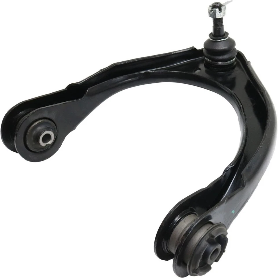 Control Arm For 2006-17 Lexus IS F IS250 IS350 Front Passenger Upper 4861059065 — 第 4/4 张图片