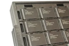 S29GL128N90TFAR20 Spansion PARALLEL NOR FLASH S29GL128N90TFAR2  [QTY=1pcs]