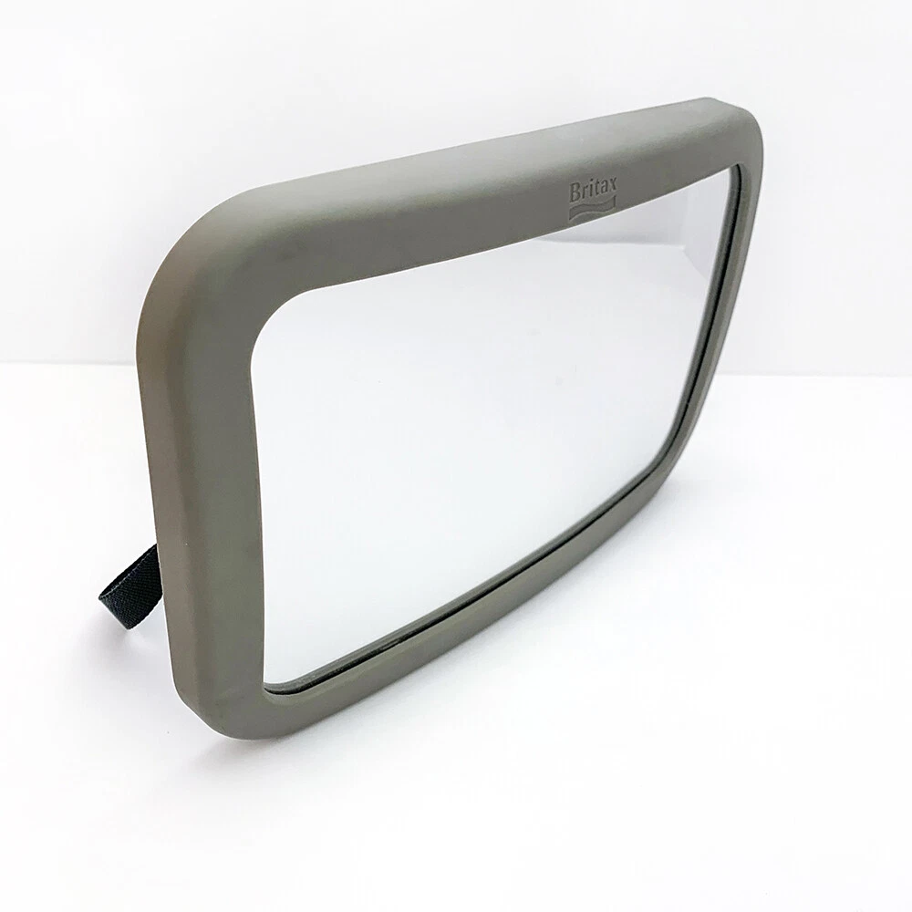 Britax rear mirror cheap
