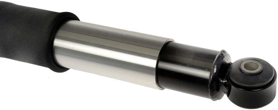 Dorman Suspension Shock Absorber Rear Fits 2015-2019 Cadillac Escalade ESV 2016 - Image 4 of 4