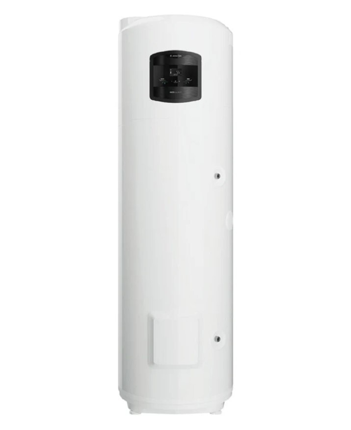 Foto 1 di 2