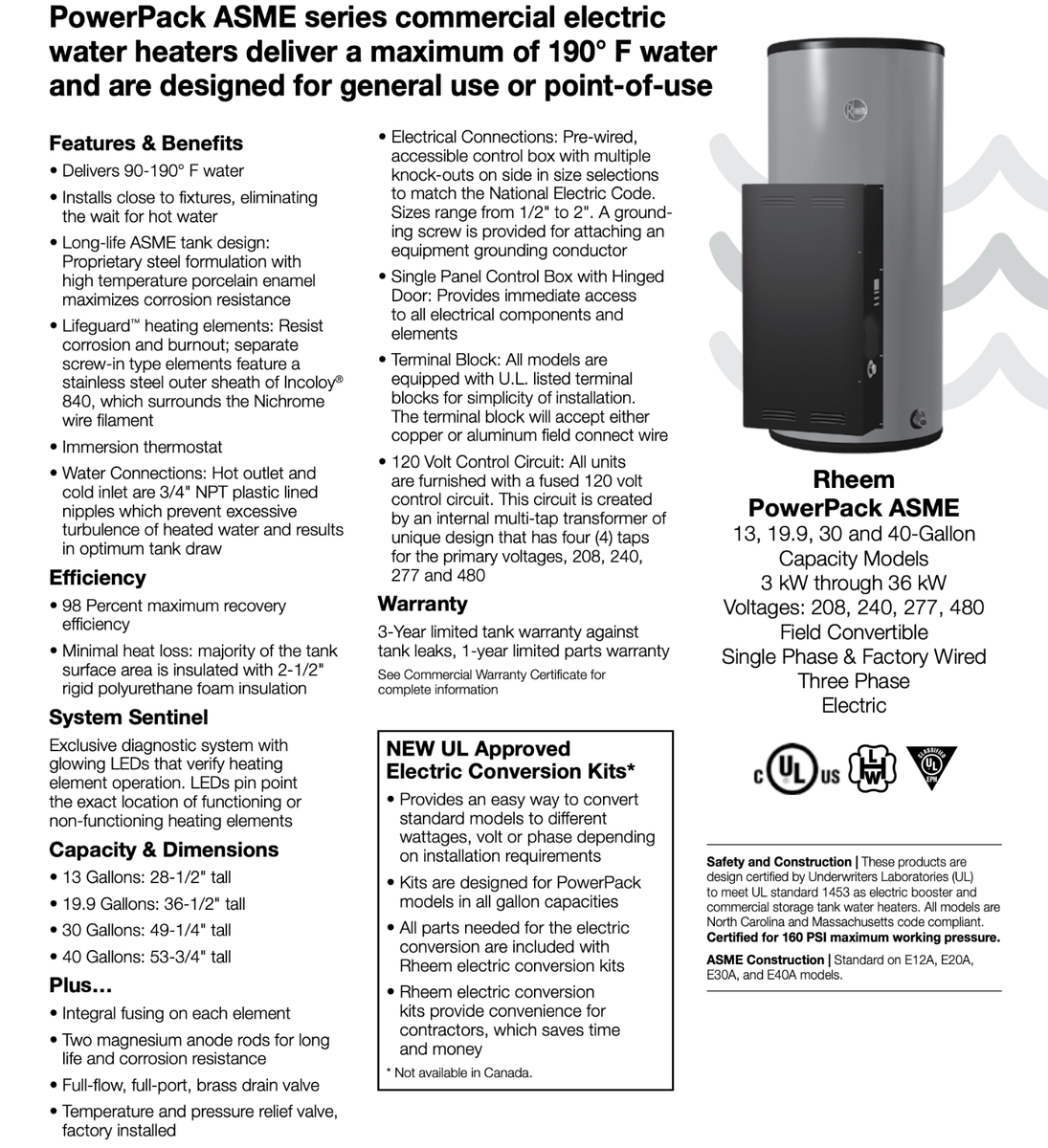 Gas Water Heater Parts Ao Smith Fcg 75 Burner Assembly Fcg 75