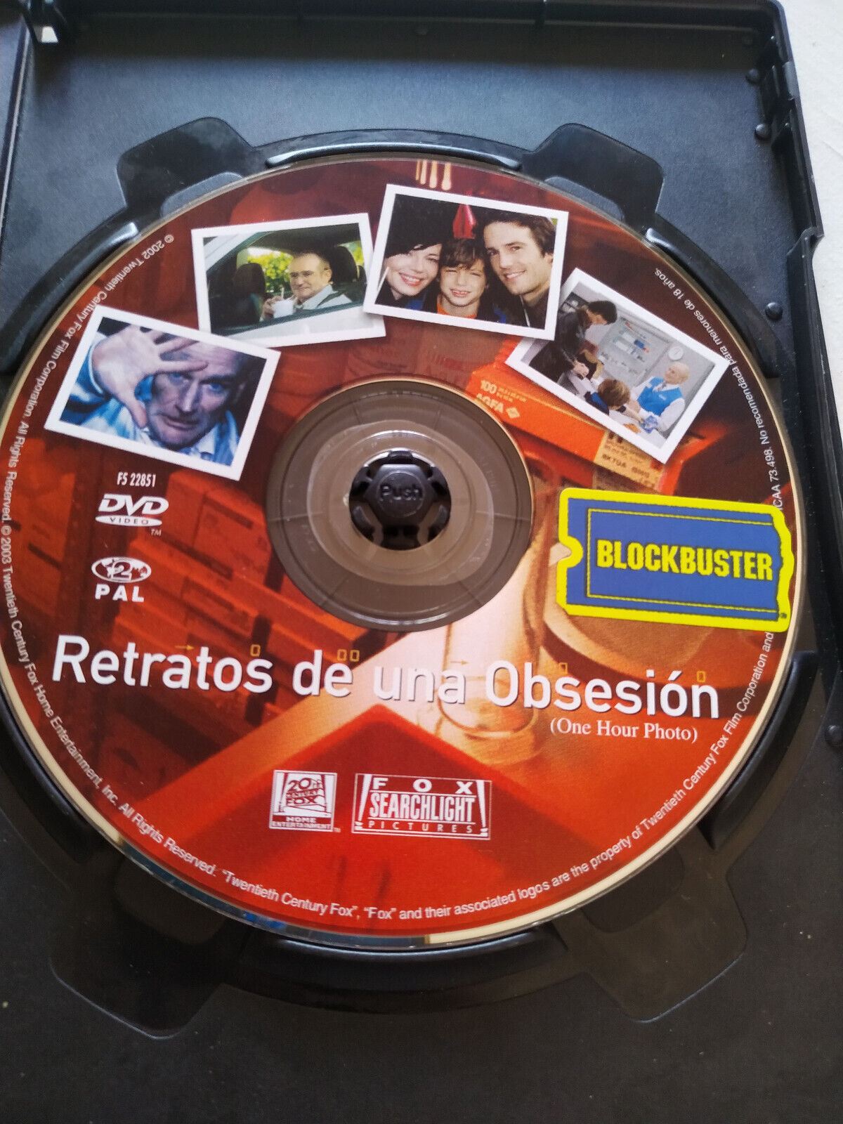 Imagen 4 de 4