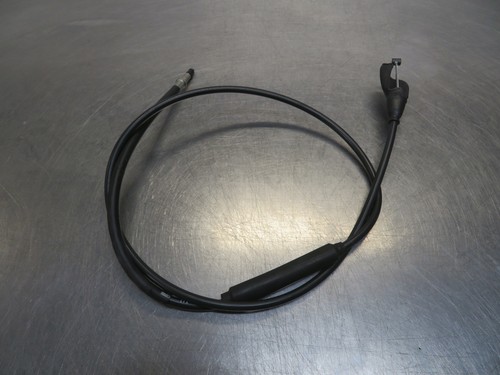 EB1291 2022 22 HARLEY DAVIDSON RA1250 PAN AMERICA 1250 S CLUTCH CABLE - Picture 7 of 8