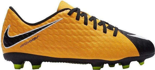 Nike hypervenom cheap sintetica
