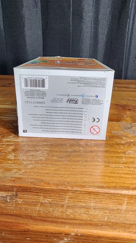 Funko Pop! Vinyl: Dragon Ball Z - Zamasu #316 - Picture 2 of 6
