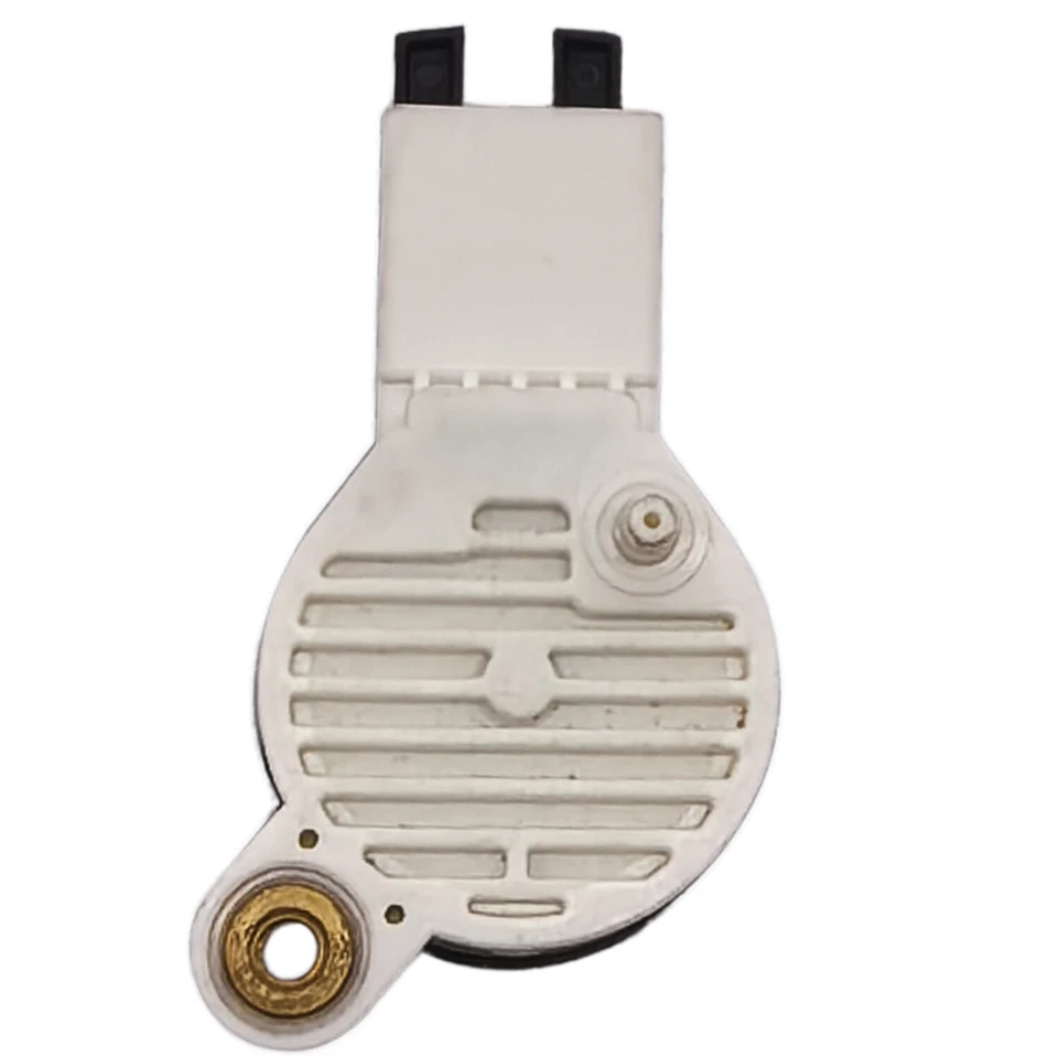 Brake Pedal Position Sensor For Chevrolet Corvette 2005-13 Sonic Spark 13579090 - Image 2 of 4