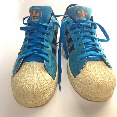 adidas superstar size 12