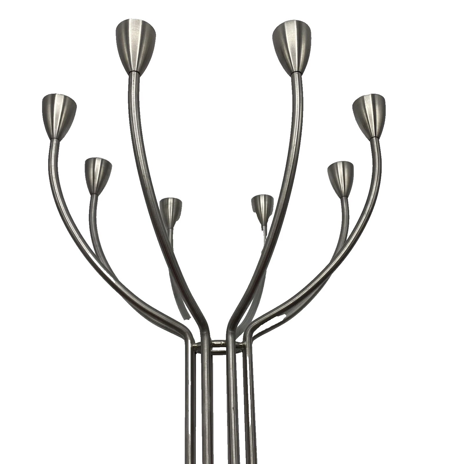 IKEA Vela Candelabros