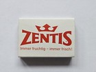Bild 4 von 7