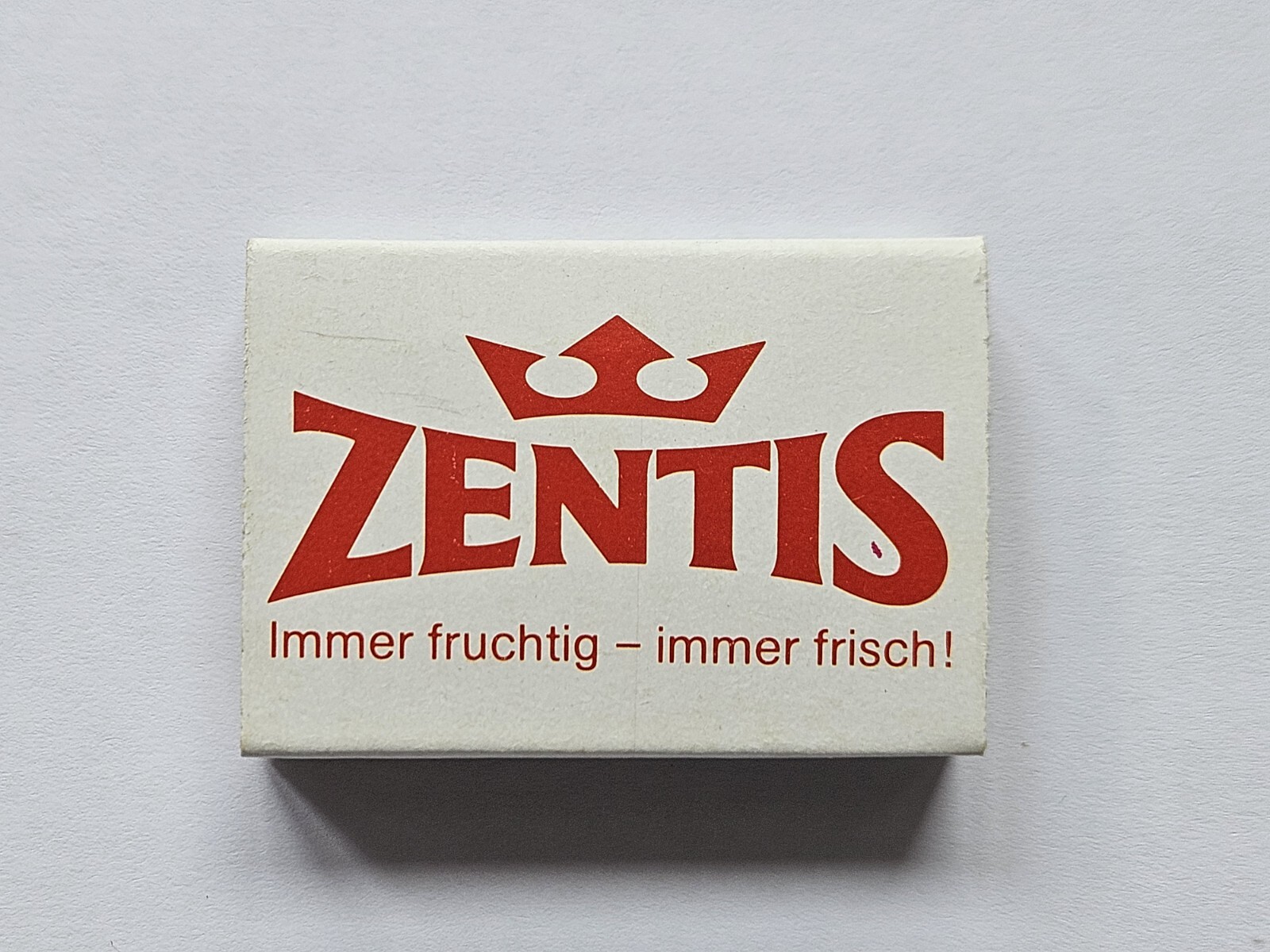 Bild 4 von 7