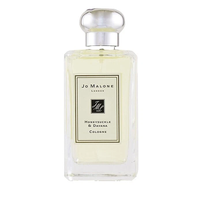 喷雾须后水香水女