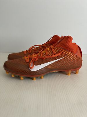 NEW Nike Vapor Untouchable 2 Football Cleats - 824470-818  display picture 3