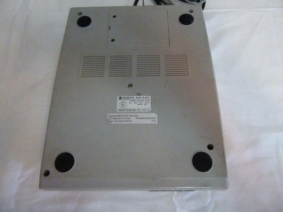 Picture 10 of 11