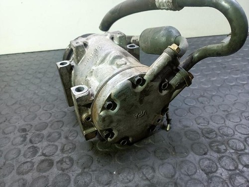 7700875489C 177504 klimakompressor SD7V16 RENAULT CLIO I FASE I II B C57