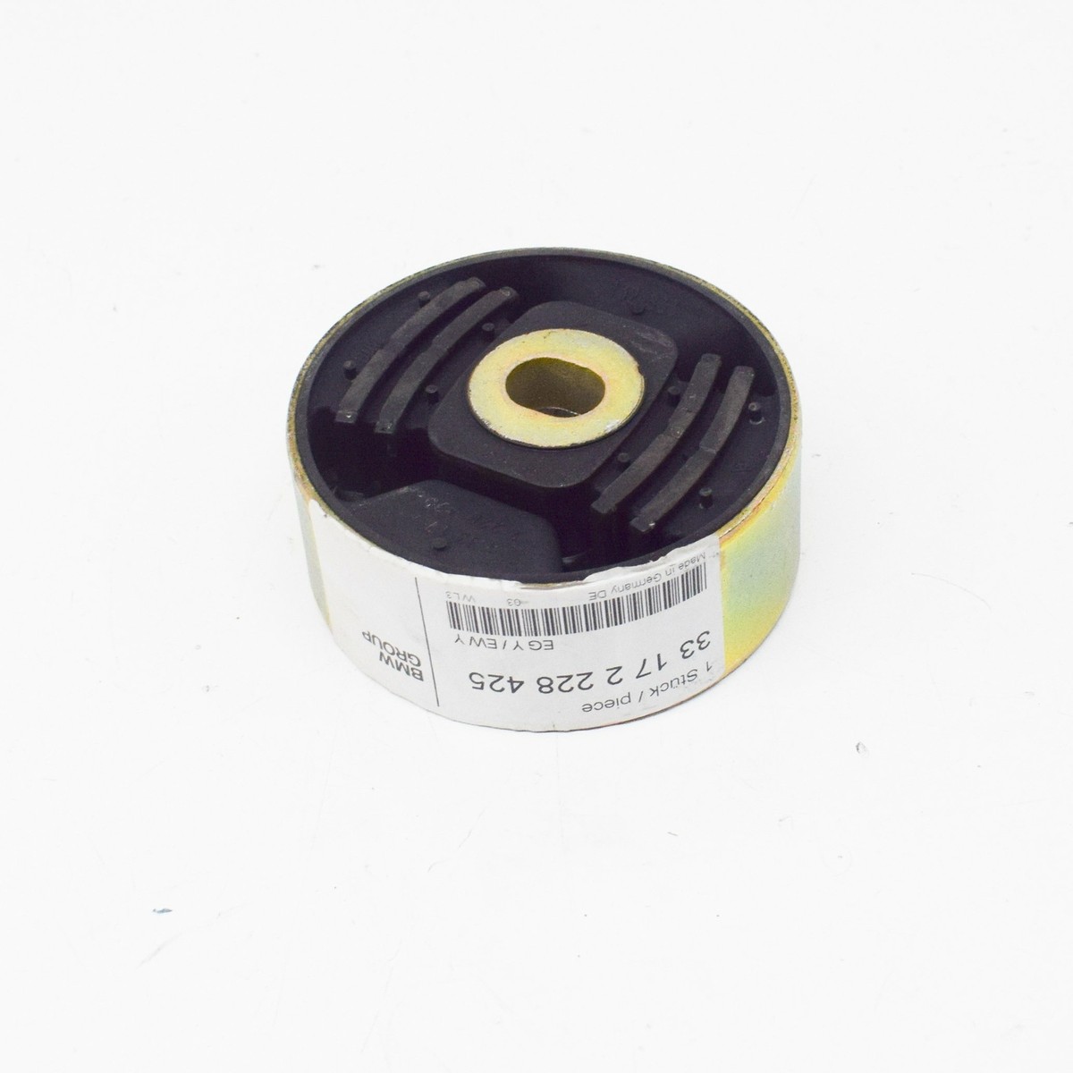 パーツ BMW Z4E85E86E89AT24152333907 24347588725 $_1.JPG?set_id=880000500F