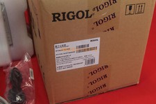 NEW 1PC Rigol DS1052E 50MHz Digital Oscope with 2 Channels,USB Storage Access