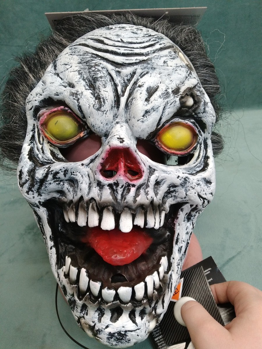 VALIEM MONSTER とMOUTH SKULL XSセット s-l1200.jpg