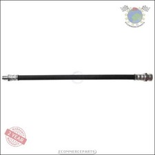 Flexible de frein Citroen C-CROSSER