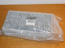 Filtre d'habitacle Renault LAGUNA
