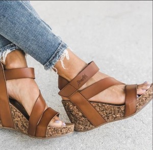 blowfish hapuku wedge