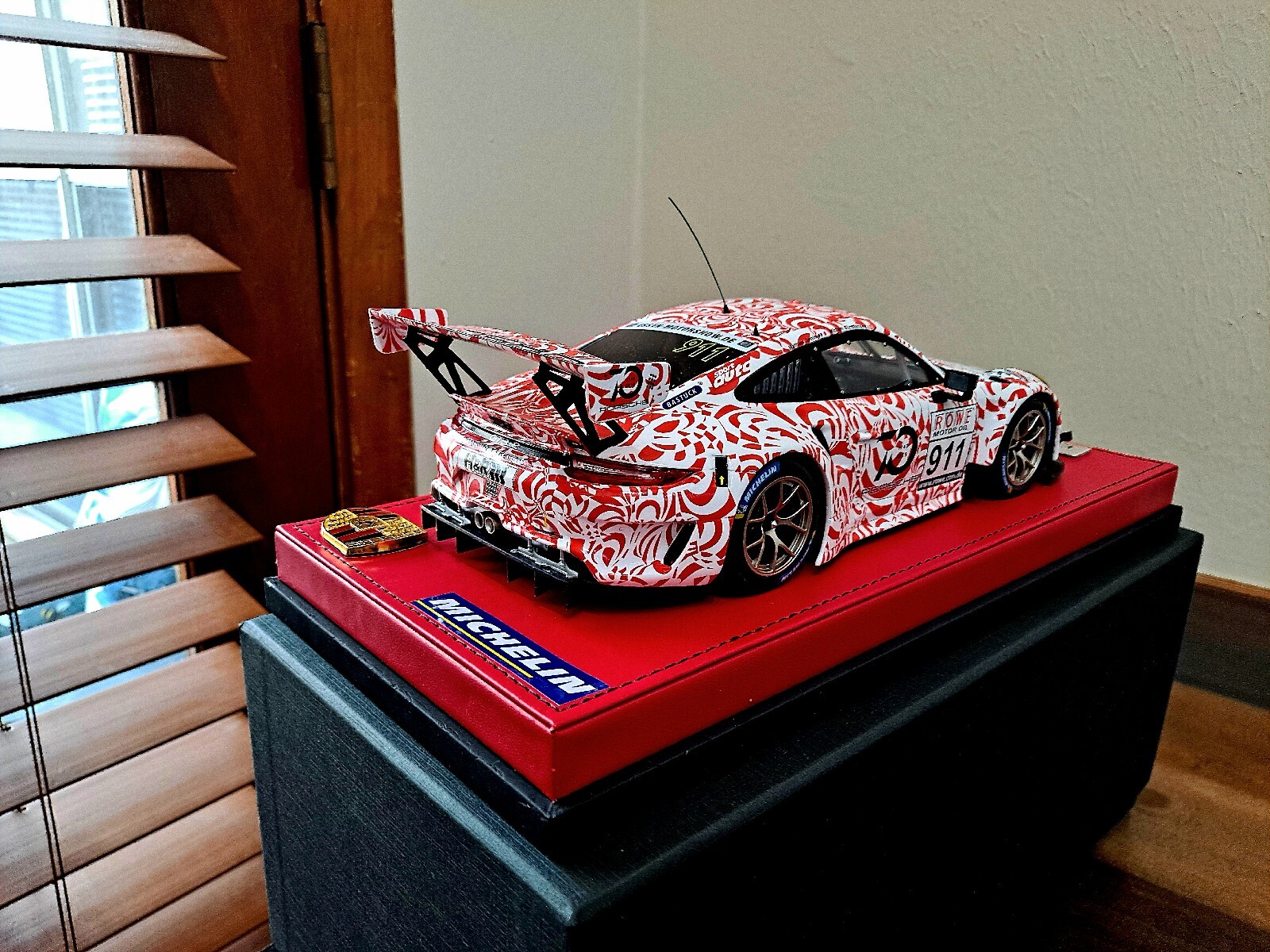 Picture 12 of 23