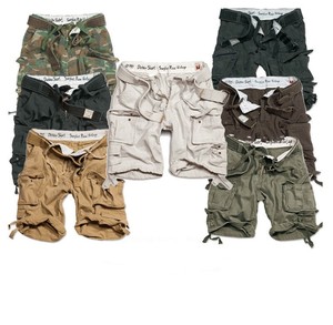 felpe adidas poco prezzo