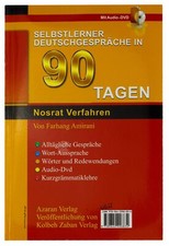 Deutsch für Selbstlerner Deutschgespräche i...