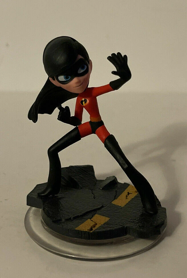 Wii incredibles game clearance