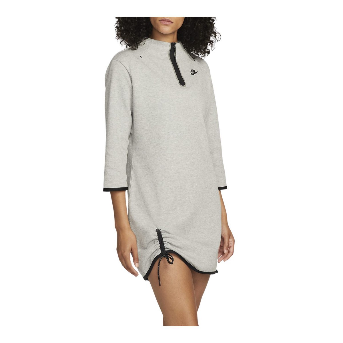 Nike Sportswear Essential Women's Fleece Dress＊全3色 s-l1200.jpg
