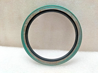 Skf 44967 Öldichtung CR-44967-USA ''Los Von 2 Stk''