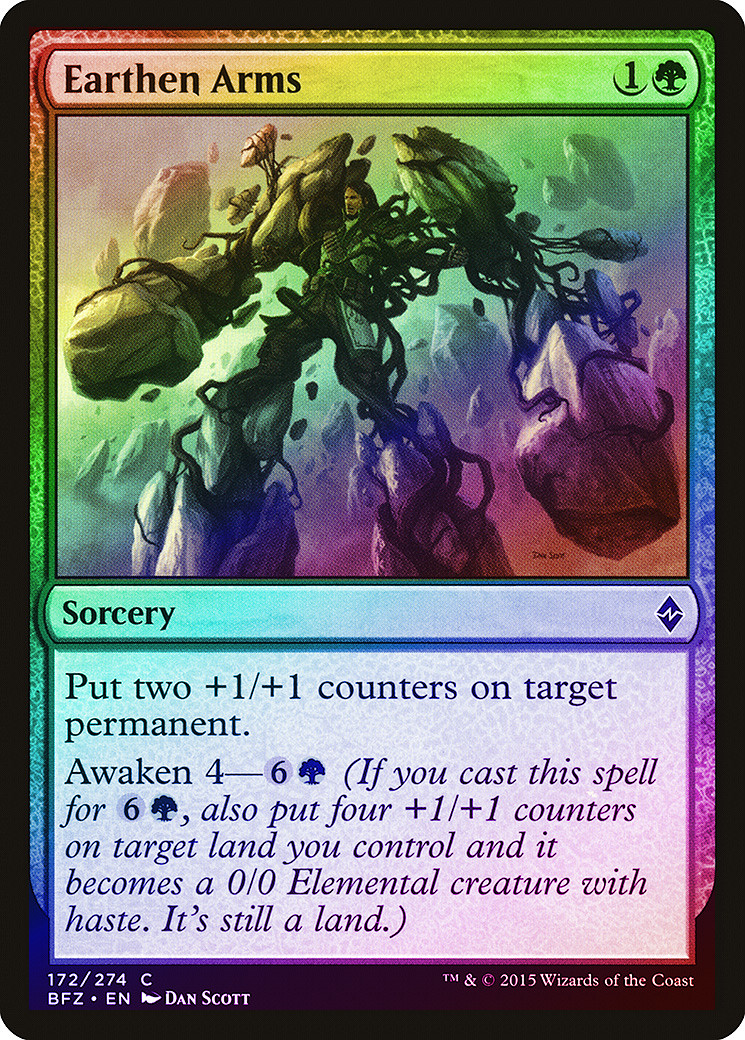 MTG foilカード s-l400.jpg