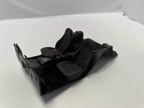 1:18 Interior Seats Interior - Spares - Spare Parts - A-K - Picture 39 of 39
