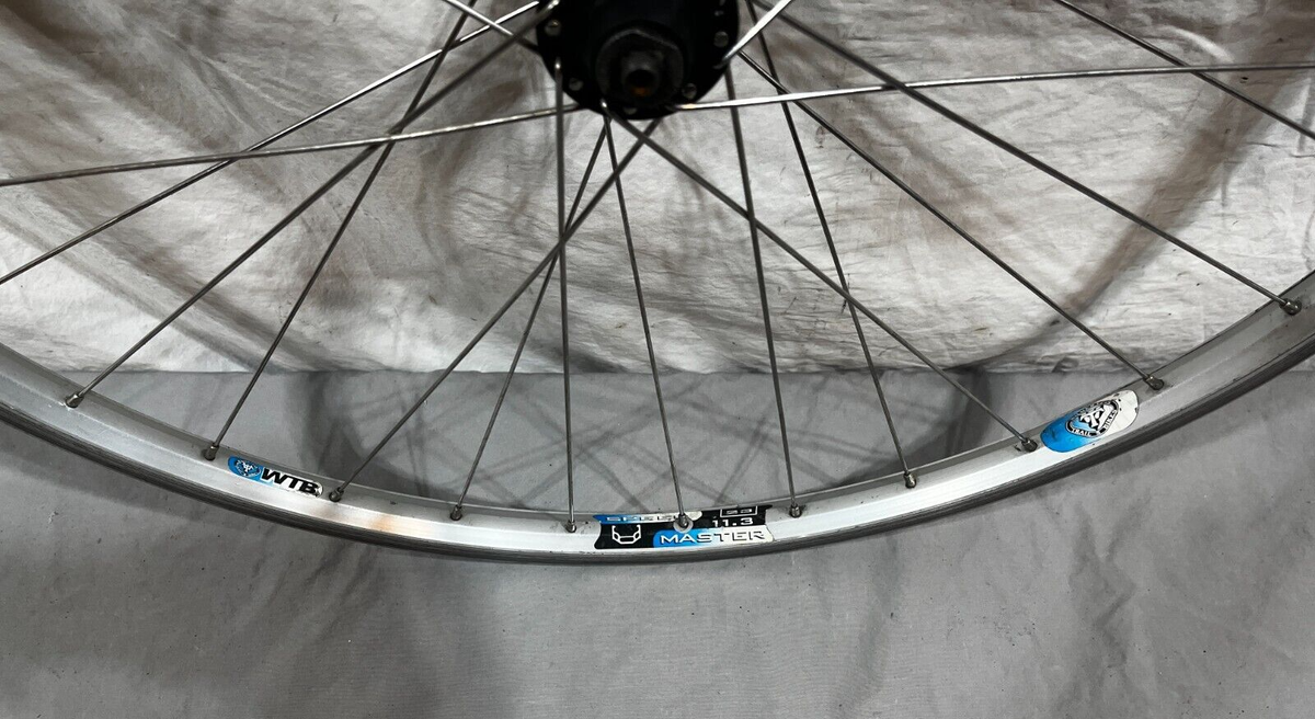 WTB speed master Disc 26インチ ホィール s-l1200.png
