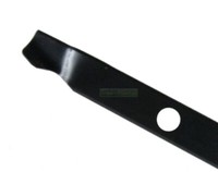 48 Cm RasenmäHermesser FüR Lux Tools E 1800-48 Hma / Mac Allister 1748 E