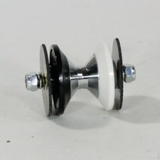 Sundia Replacement Diabolo Bearing Kits Long/Wide Axle Bearing 