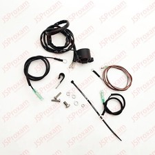 Module Allumeur AC Delco Mercury Quicksilver 811637001 - Pour Bateau Marine