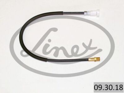 LINEX 09.30.18 Tacho Shaft for CITROËN | eBay