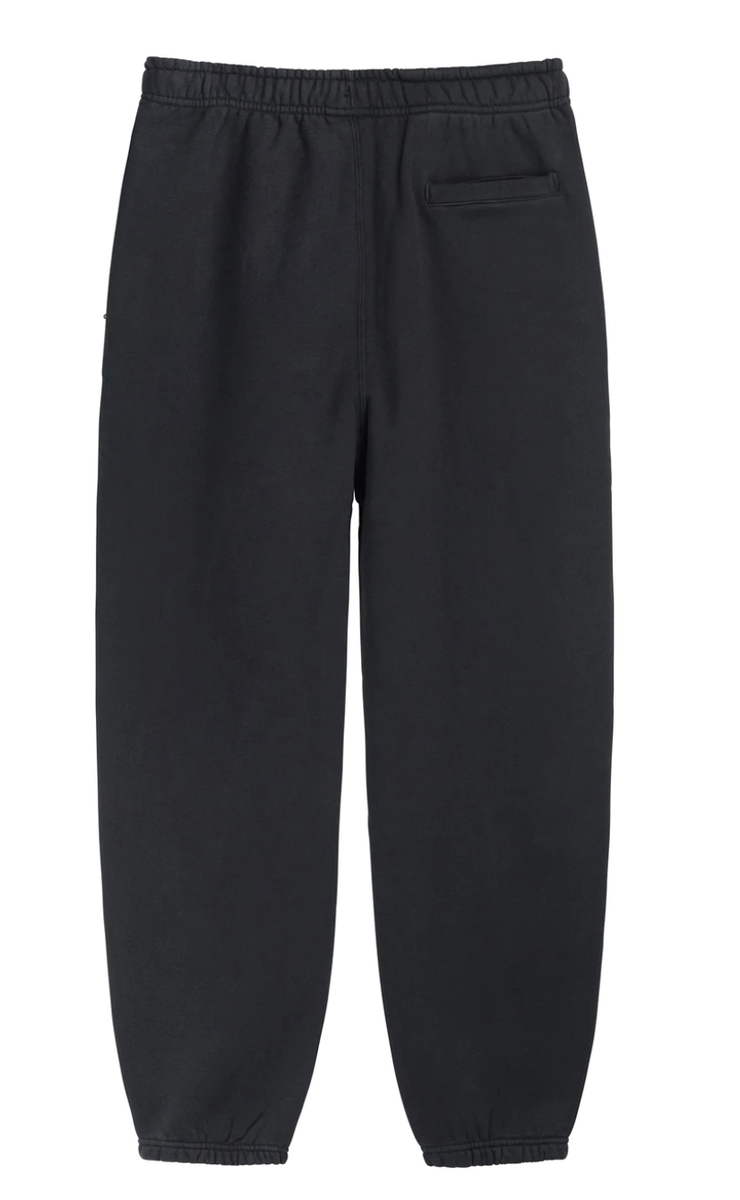 s-l1200.png s-l1200.png
